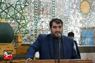 شهید مطهری باعث بالندگی اندیشه های اسلامی در ساحت های مختلف شد