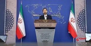 رسیدن به توافق نیاز به تصمیم طرف&zwnj;های مقابل دارد