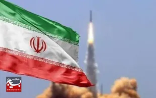 پاسخ ایران به تجاوز؛ بازدارندگی در میدان نظامی و اجتماعی