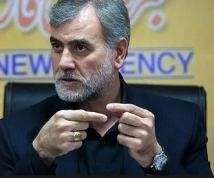 برقراری تعاملات سازنده بین بسیج دانشگاهی و شرکت های دانش بنیان