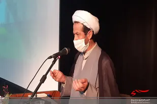 وظیفه والدین در برابر فرزندان از مهمترین و فراموش شده&zwnj;ترین مسائل تربیتی