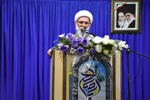 دولتمردان، مراقب چراغ سبزهای فریبنده دولت جدید آمریکا  باشند.