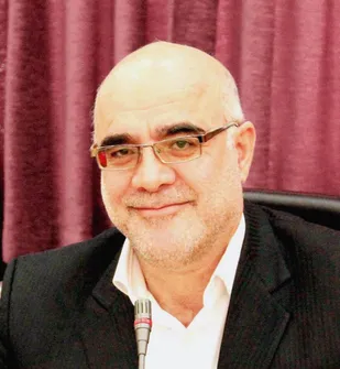 با مصرف کالای ایرانی سبب رونق تولید، اشتغال و تقویت کیفیت کالا&zwnj;ها شویم