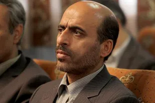 دیپلماسی خواهشی، اشتباه بزرگ دولت است