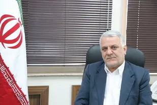 امروز موضوع انتخابات اولویت است/ افزایش تعداد ثبت&zwnj;نام کنندگان خوزستانی در انتخابات شورا