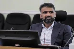 افزایش ۱۰۰ هزار میلیارد تومانی سرمایه بانک مسکن