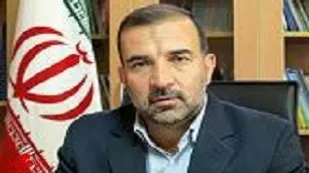 جریمه ۱۱۴ میلیون ریالی قاچاق دیسک و صفحه در همدان
