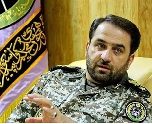 ماجرای تلاش مذبوحانه جنگنده&zwnj;های آمریکایی برای بازپس&zwnj;گیری هواپیمای &laquo;ایساف&raquo;/ ارتش ثابت کرده که انقلابی است