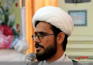 پویش ((دختران چادری فرشته اند)) در استان بوشهر