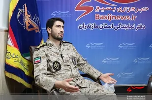 اقتدار دفاعی نظام باعث بازدارندگی در مقابل دشمنان شد/عظمت نیرو&zwnj;های مسلح برگرفته از اعتقادات دینی است
