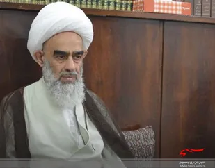 نابسامانی&zwnj;های اقتصادی کشور ناشی از تفکرات لیبرال&zwnj;های فتنه گر است نه انقلاب اسلامی