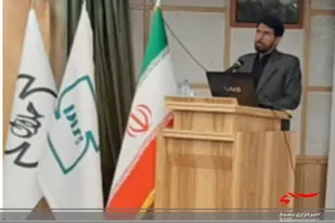 امروز دشمن با تمامی ابزارها و انواع فتنه سعی در ضربه زدن به اسلام و انقلاب اسلامی دارد