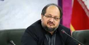 عدم تطابق نیازهای بازار کار و آموزش&zwnj;ها از معضلات کشور است/سهم اشتغال روستایی در سبد اشتغال کشور به ۲۵ درصد رسید