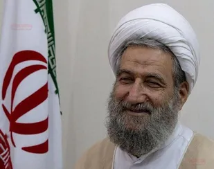 پیام تسلیت مسئول نمایندگی ولی فقیه درسپاه امام سجاد (ع) درپی درگذشت امام جمعه میناب