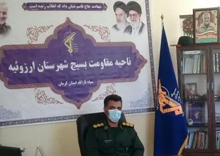 روز قدس، روز امت اسلامی است
