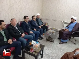 نیروهای مسلح جمهوری اسلامی ایران در برخورد با متخاصم ذره&zwnj;ای تعلل نخواهند کرد