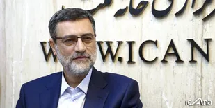 اتفاقات بازار سرمایه را برای صیانت از سرمایه&zwnj;های مردم رصد می&zwnj;کنم