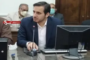۱.۴ درصد شرکت های دانش بنیان کشور، در قزوین فعالیت می کنند/ایجاد ۳۰۰ هزار اشتغال از طریق شرکت های دانش بنیان در کشور