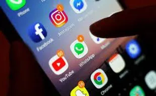 اعضای شبکه تبلیغ علیه نظام در شاهرود دستگیر شدند