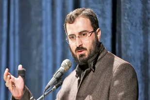 راه&zwnj;اندازی قرارگاه فرهنگی با دیگر نهاد&zwnj;های فرهنگی، همگرایی در استان&zwnj;ها را محقق می&zwnj;کند