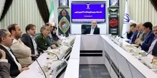 ۱۳ شهریور نماد فرهنگ جهاد و خدمت در فردوس است