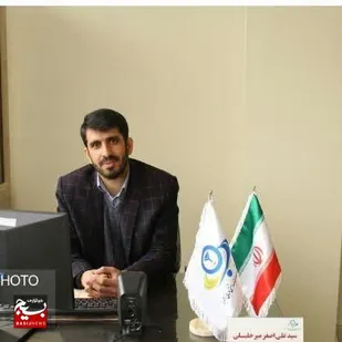 خدمات جهادی پزشکی در موکب&zwnj;های درمانی اربعین ارائه می&zwnj;شود