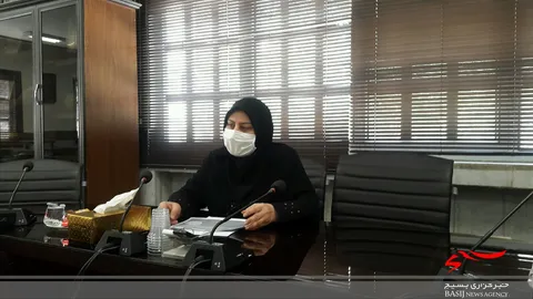 اداره استاندارد در مسیر دفاع از حق الناس حرکت می کند/ ثبت ۱۳۵ استاندارد ملی و شش استاندار بین‌المللی در استان مرکزی