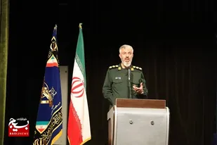 مسمومیت دانش آموزان کشور قطعه&zwnj;ای از نقشه منحوس دشمن و جنایت بزرگ است