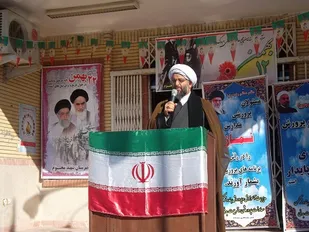 بازنگری ایام الله دهه فجر یک ضرورت در انقلاب اسلامی