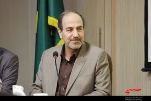 نیروی انسانی پایه و بنیان سازمان&zwnj;هاست