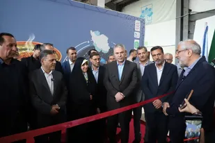 جشنواره&zwnj;های غذایی، میراث فرهنگی ایران را حفظ می&zwnj;کنند