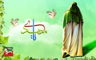 کفر، نفاق و گمراهی نتیجه عدم معرفت به امام زمان(علیه السلام) است