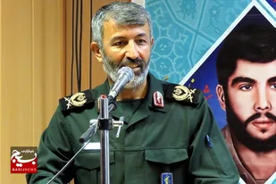 اقتدار جبهه&zwnj;های مقاومت ثمره حضور شهید سلیمانی در منطقه بود
