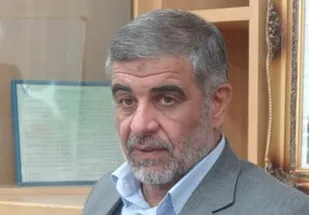 حمایت از منافقین پیر و فرتوت، یعنی استیصال در برابر انقلاب