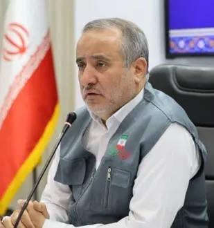 در شروع سال تحصیلی جدید ۱۲۷ کلاس درس به فضای آموزشی استان اضافه می&zwnj;شود