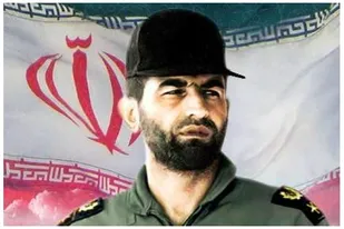 چهل و هشتمین مرکز نیکوکاری به نام شهید بابایی