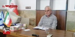 وفاق شهر و پیشکسوتان محور برنامه&zwnj;های هیات رزمندگان است