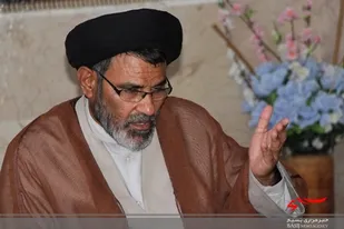 بصیرت افزایی در رأس برنامه های صالحین بسیج قرار دارد