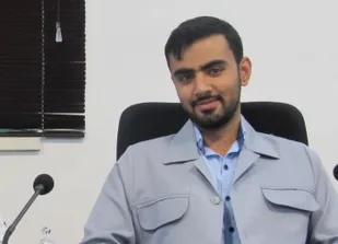 دولتمردان باید از ظرفیت "بسیج" استفاده کنند