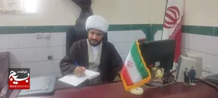 مساجد راهبردی برای دین و سیاست