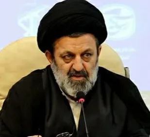 &laquo;پیاده&zwnj;روی اربعین&raquo; نمایشی از عشق به ولایت و مکتب حسینی است