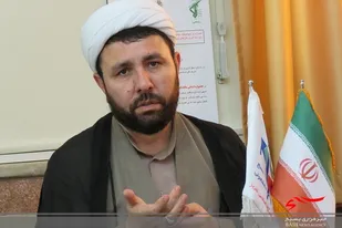امید آفرینی از مهم ترین شاخصه های گام دوم انقلاب اسلامی است