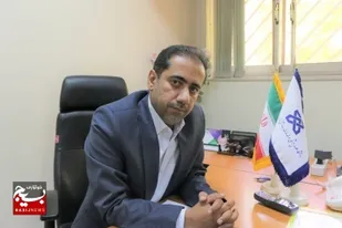 پرداخت بیش از ۶ میلیارد ریال وام ازدواج به دانشجویان دانشگاه علوم پزشکی شاهرود