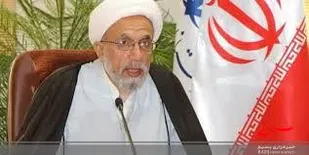 انقلاب اسلامی برگرفته از مبانی فکری امام (ره) است