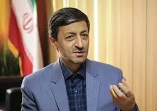 ساخت ۱۰ هزار واحد مسکونی مقاوم برای محرومان