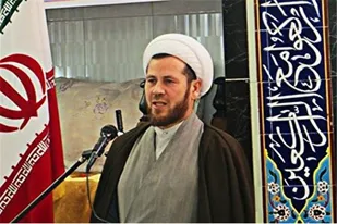 کتب شهید مطهری چراغ راه همه نسل&zwnj;ها است