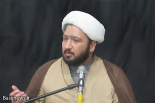 سرمشق گرفتن از مبانی و اندیشه&zwnj;های شهید مطهری خط&zwnj;مشی جهاد تبیین را روشن می&zwnj;کند