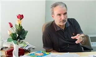جیگر مرتضی سرهنگی قیمت ندارد!