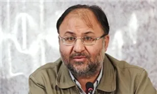 نفوذ در مراکز قانونی،استراتژی پنهان جریان فتنه
