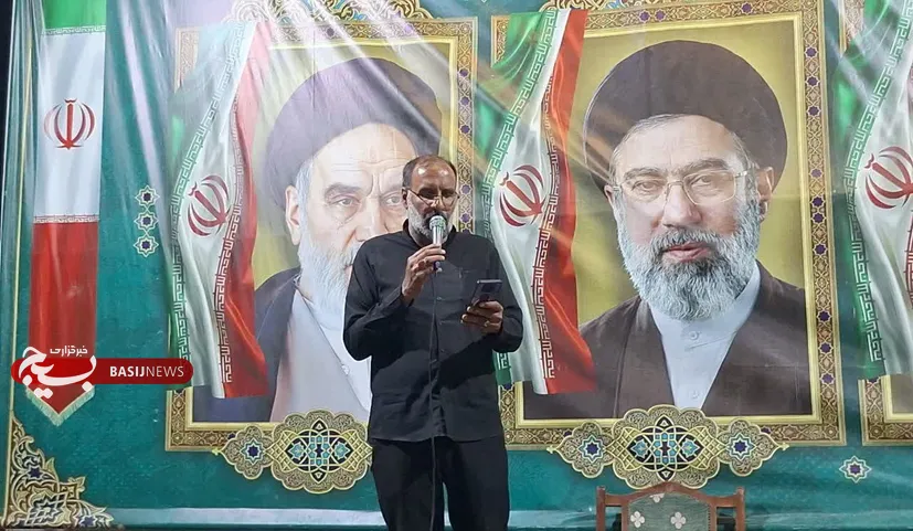 بیش از ۲۰۰ شب «قرار عاشقی»؛ وقتی مردم از شنونده به میدان‌دار تبدیل شدند